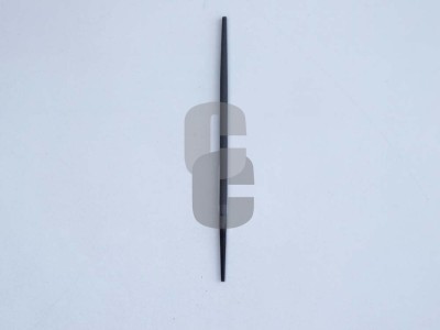 Нови предложения Пила Рико кръгла 8                                                                                                                                                                                                                                                                                         